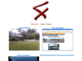 x4.com