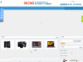 xjcsy.com