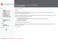 xn--smsis-bsab.com