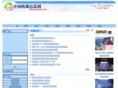 yaoducn.com