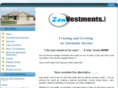 zenvestments.com