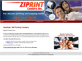 ziprinters.com