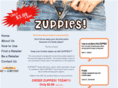zuppies.com