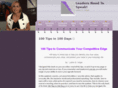 100tipsin100days.com
