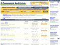 2commercialrealestate.com