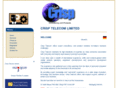4getful.net
