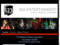 623ent.com