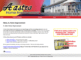 aastrohome.com