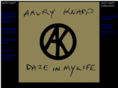 aavryknapp.com