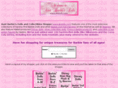 abdolls.com