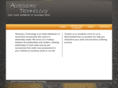 accessorytechnology.com