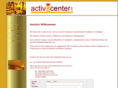 active-finance.de