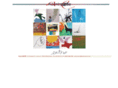 adentrarte.com