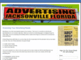 advertisingjacksonvilleflorida.com