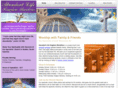 alkmsumter.com