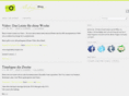 allesfreaks.com