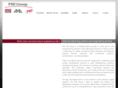 amemfg.com