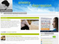 anxiety-and-depression.net