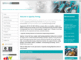 apperleymachines.com
