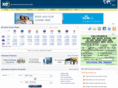 argentis.com