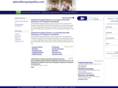 ashevillencproperties.com