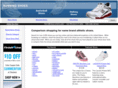 athleticshoestore.us