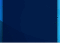 atlasshipsupply.com