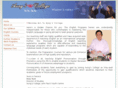 aungcollege.com