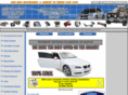 auto-window-tinting.com