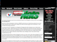 autofest.com.au