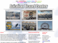 aviationtravelcenter.com