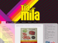 bandatiamila.com