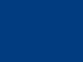 barillagida.com