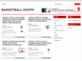 basketball-hoops.net