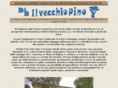 bbilvecchiopino.com