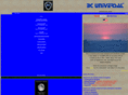 bcuniversal.com