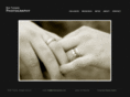 benthomasphoto.com