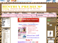 bestbuypremium.com