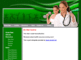 bewellcentral.com