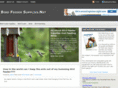 birdfeedersupplies.net