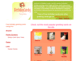 birthdaycards5.com