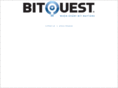 bitquest.net
