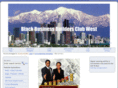blackbusinessbuildersclub.info