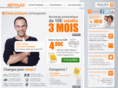 blogsimyo.mobi