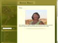 bonniedodge.com