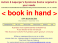 bookinhand.com
