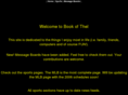 bookofthel.com
