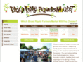 brfm.org