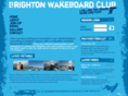 brightonwakeboard.co.uk