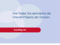 bueddig.net